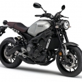 yamaha-xsr900-2016_37