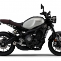 yamaha-xsr900-2016_38