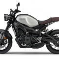 yamaha-xsr900-2016_39