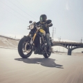 yamaha-xsr900-2016_4