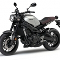 yamaha-xsr900-2016_40