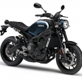 yamaha-xsr900-2016_41
