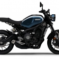yamaha-xsr900-2016_42