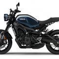 yamaha-xsr900-2016_43