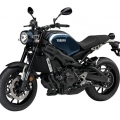 yamaha-xsr900-2016_44