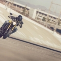 yamaha-xsr900-2016_45
