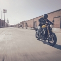 yamaha-xsr900-2016_46