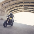 yamaha-xsr900-2016_47
