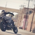 yamaha-xsr900-2016_5
