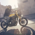 yamaha-xsr900-2016_6