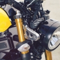 yamaha-xsr900-2016_7