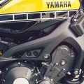 yamaha-xsr900-2016_9