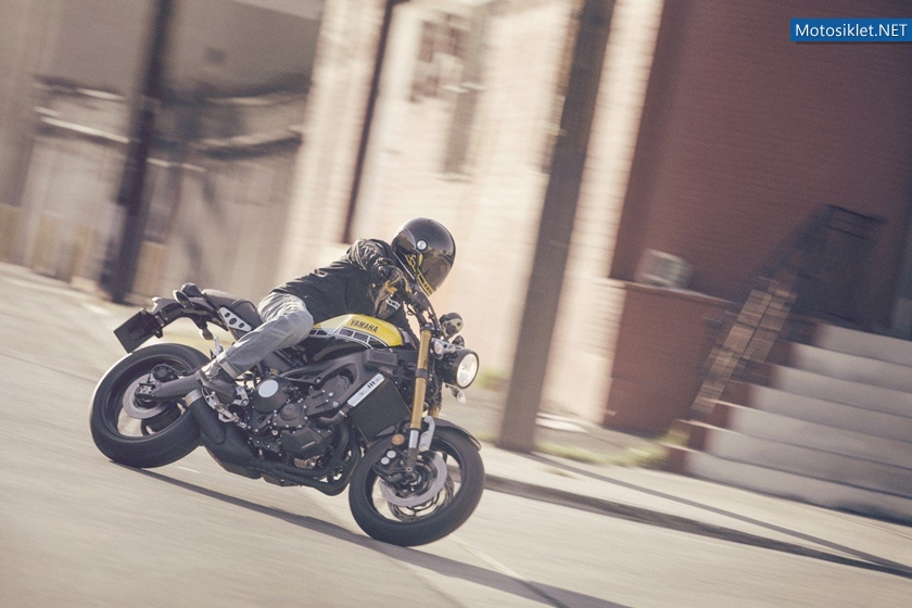 yamaha-xsr900-2016_1