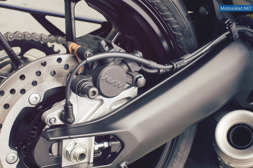 yamaha-xsr900-2016_10