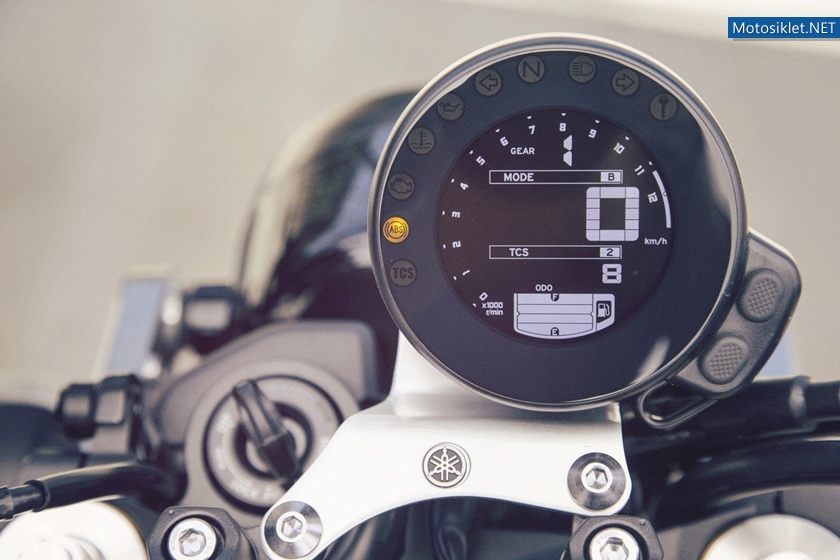 yamaha-xsr900-2016_13