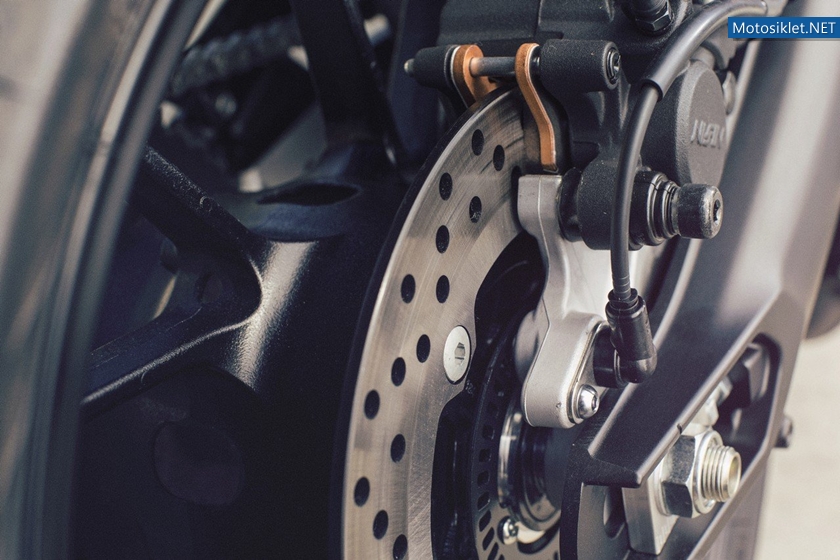 yamaha-xsr900-2016_15