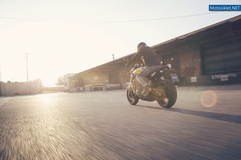 yamaha-xsr900-2016_2