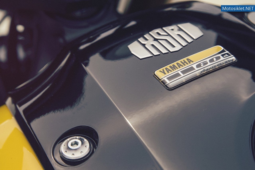 yamaha-xsr900-2016_24