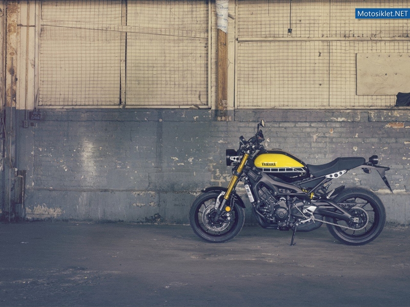 yamaha-xsr900-2016_30