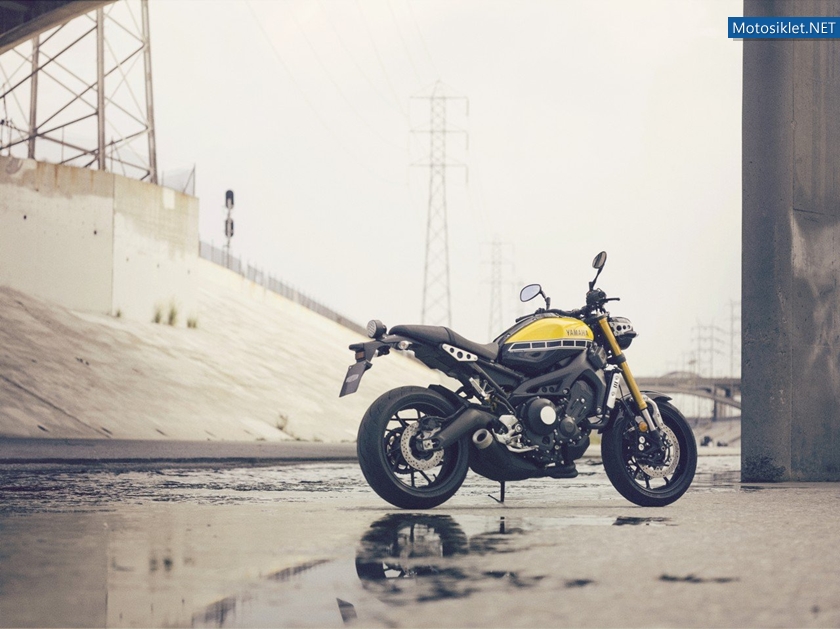 yamaha-xsr900-2016_32