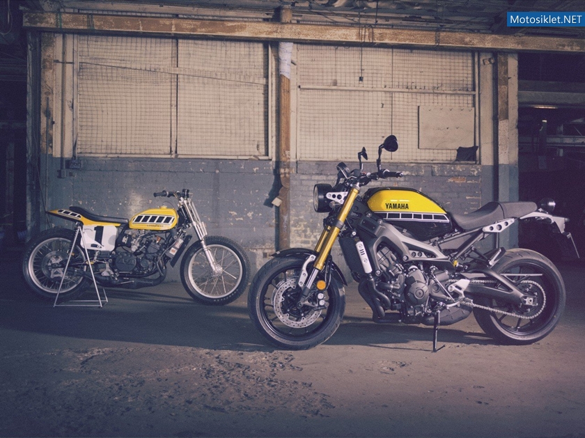 yamaha-xsr900-2016_33