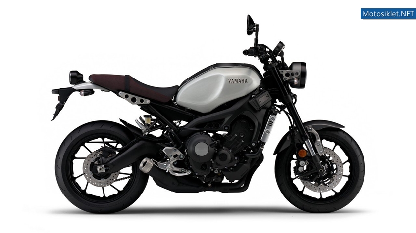 yamaha-xsr900-2016_38