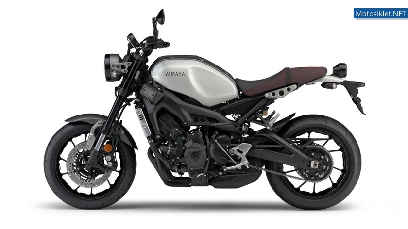 yamaha-xsr900-2016_39