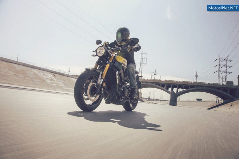 yamaha-xsr900-2016_4
