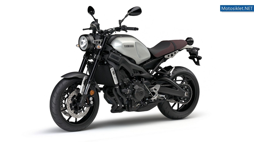 yamaha-xsr900-2016_40