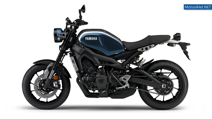 yamaha-xsr900-2016_43