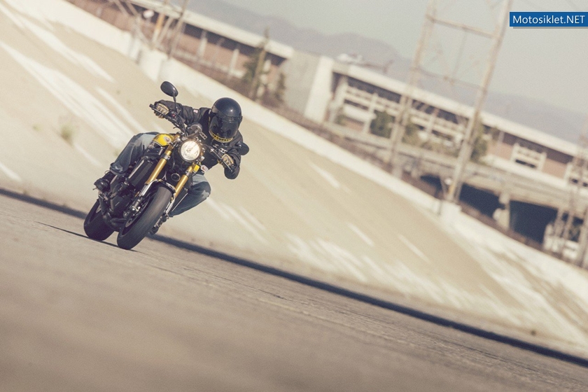 yamaha-xsr900-2016_45