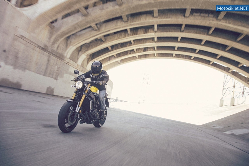 yamaha-xsr900-2016_47
