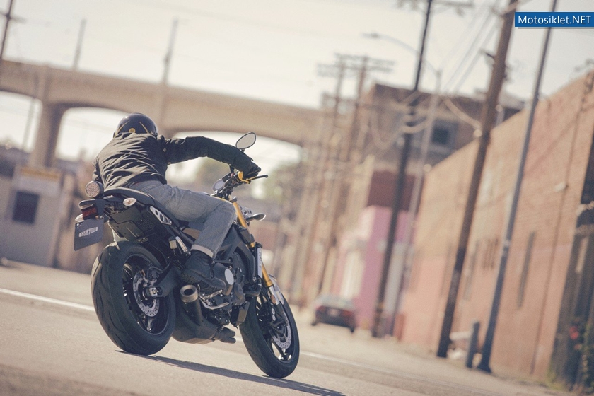 yamaha-xsr900-2016_5