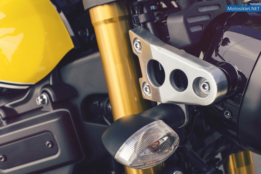 yamaha-xsr900-2016_8