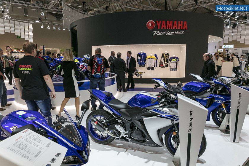 stand-yamaha-a-intermot-2016_1