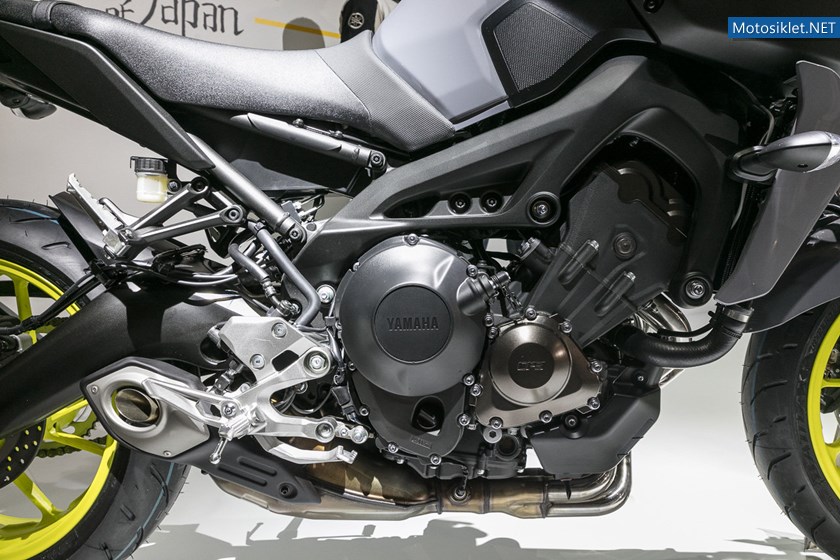 stand-yamaha-a-intermot-2016_10