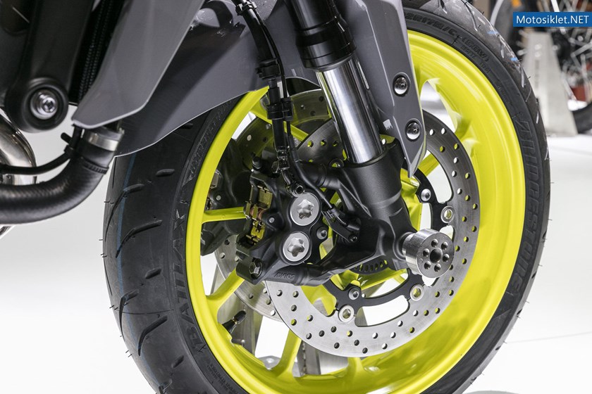 stand-yamaha-a-intermot-2016_11