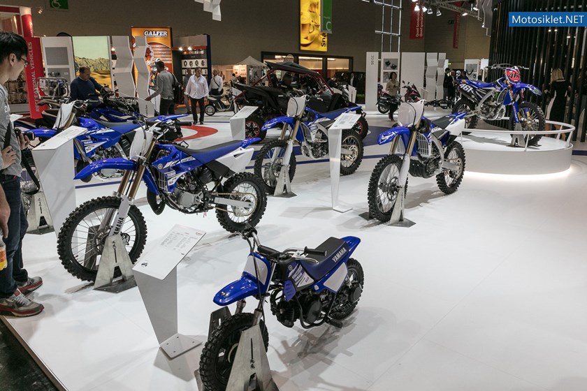stand-yamaha-a-intermot-2016_12