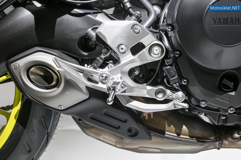 stand-yamaha-a-intermot-2016_13
