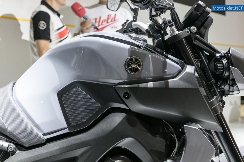 stand-yamaha-a-intermot-2016_14