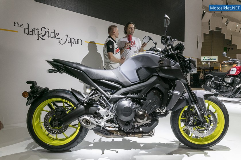 stand-yamaha-a-intermot-2016_15