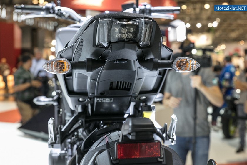 stand-yamaha-a-intermot-2016_16