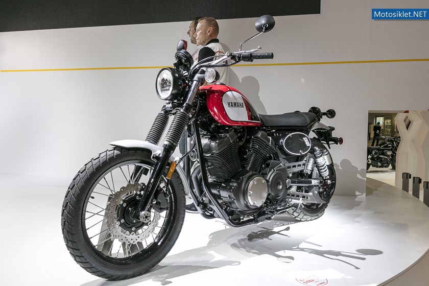 stand-yamaha-a-intermot-2016_17
