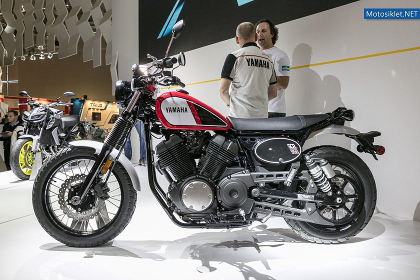 stand-yamaha-a-intermot-2016_18