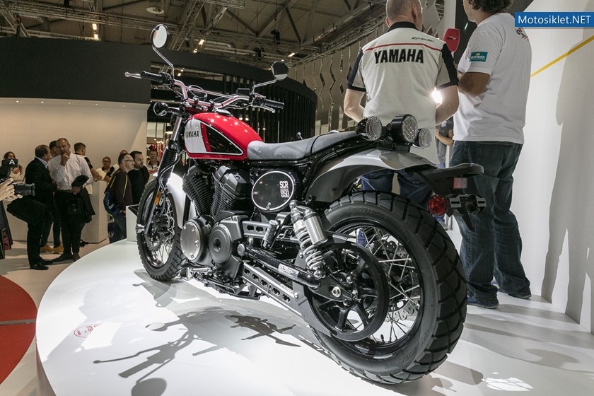 stand-yamaha-a-intermot-2016_19