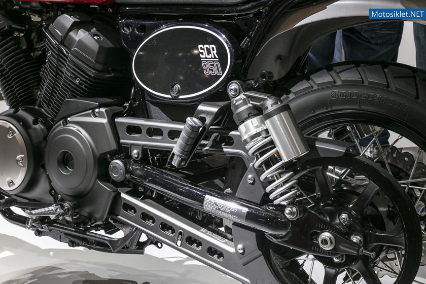 stand-yamaha-a-intermot-2016_20
