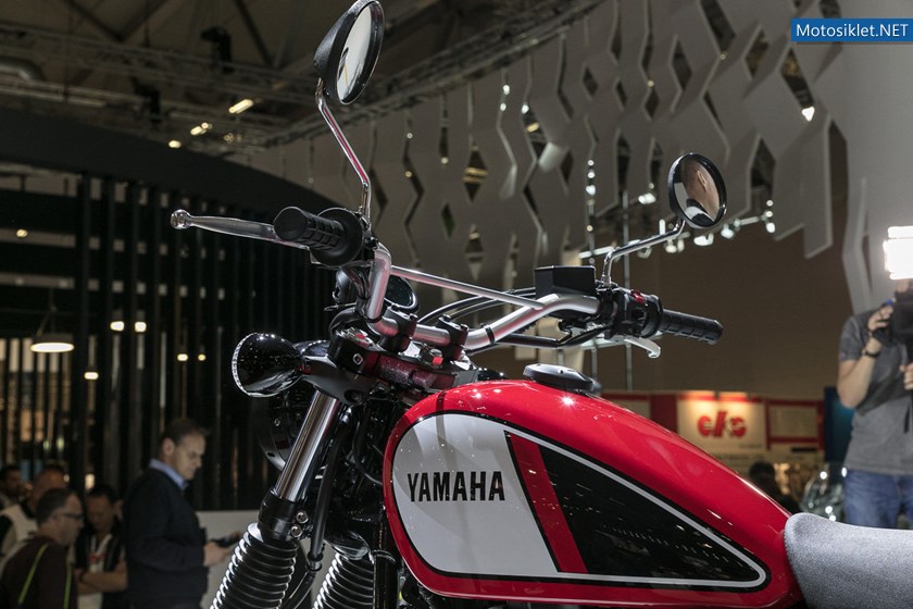 stand-yamaha-a-intermot-2016_21