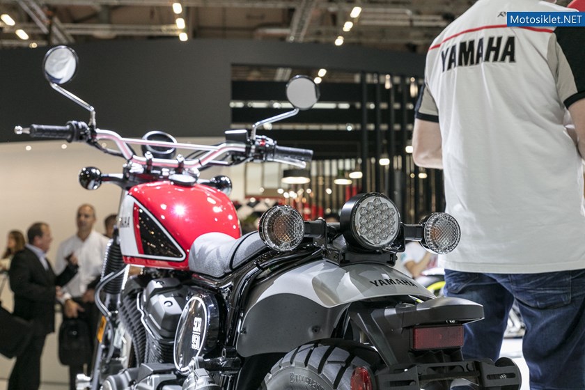 stand-yamaha-a-intermot-2016_22