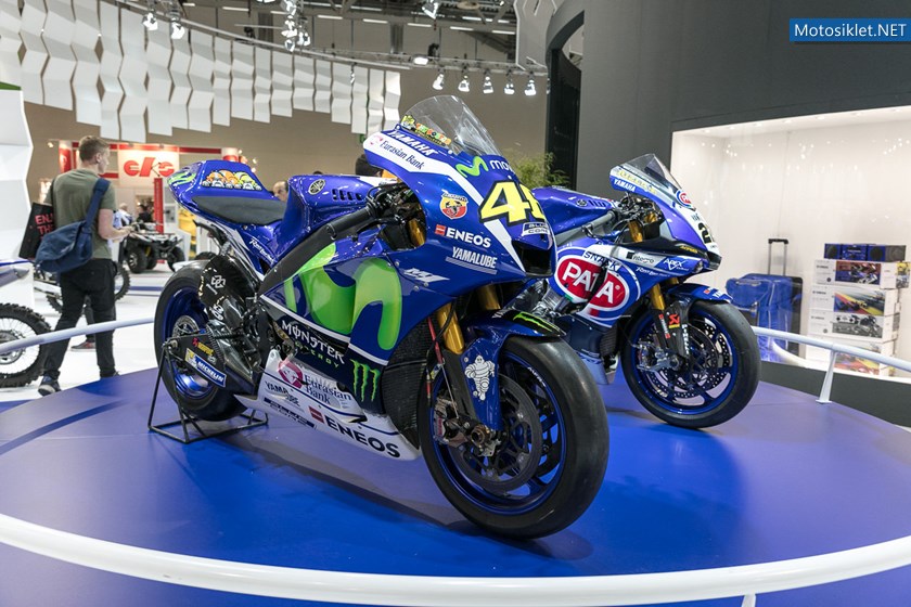 stand-yamaha-a-intermot-2016_23