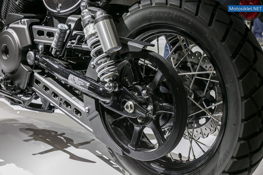 stand-yamaha-a-intermot-2016_24